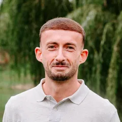 Baptiste R.