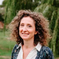 Camille L.