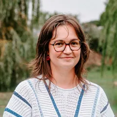 Camille P.