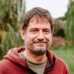 Emmanuel G.