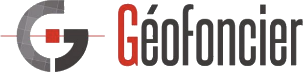 GéoFoncier