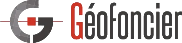 GéoFoncier