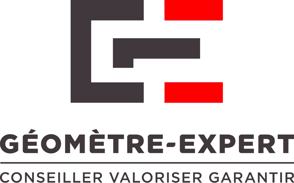 Ordre des Géomètres-Experts