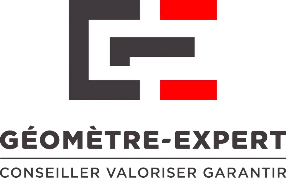 Ordre des Géomètres-Experts