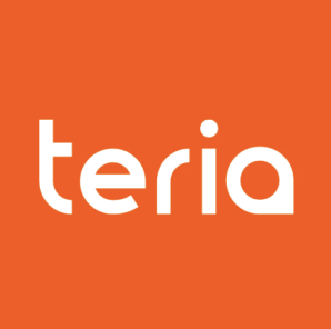 Réseau TERIA