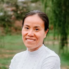 Trang S.