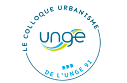 UNGE
