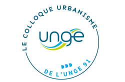 UNGE