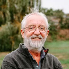 Yves. J